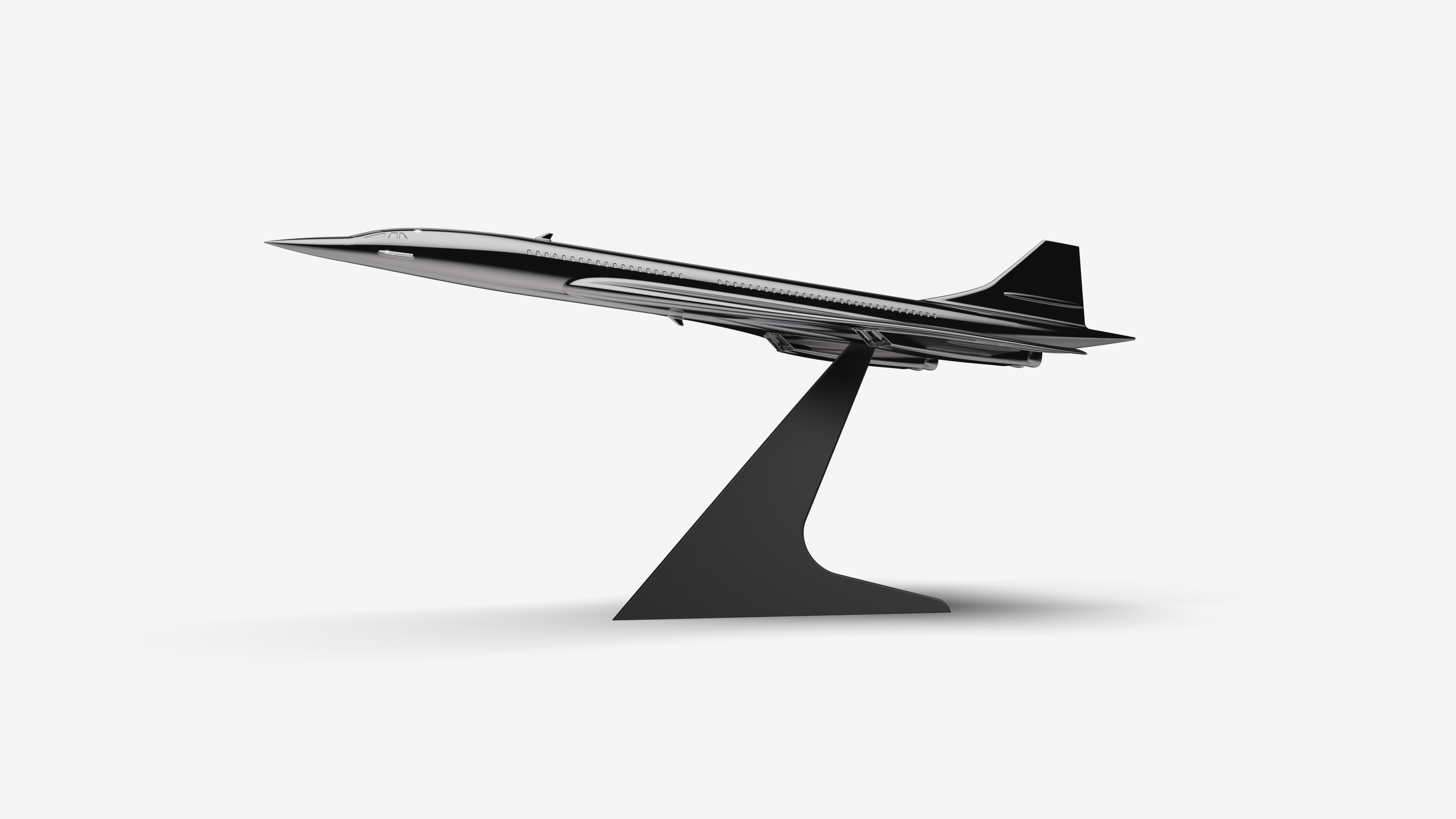 Concorde 3840px.jpg